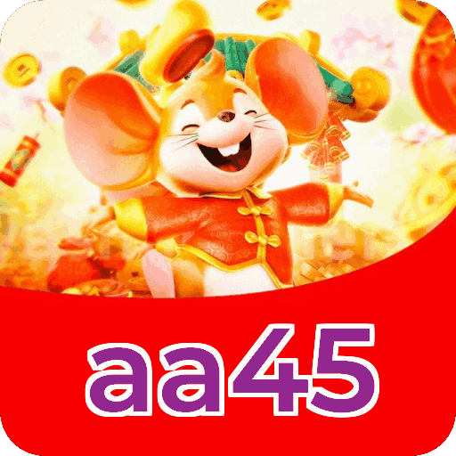 Cassino 24/7 disponível