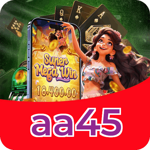 Acessar jogos e bônus no APK