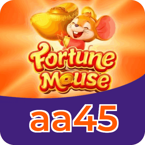 Termos e condições