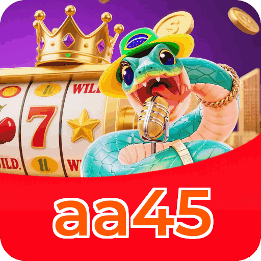 Fortune Tiger - Jogo mais popular do Brasil