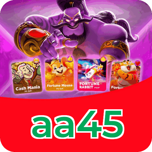 Apostas esportivas ao vivo na aa45