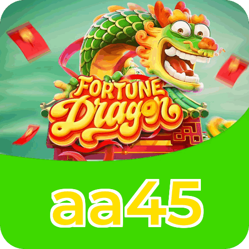 Login rápido no app aa45