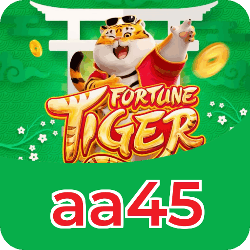 Lottery Clássica na aa45