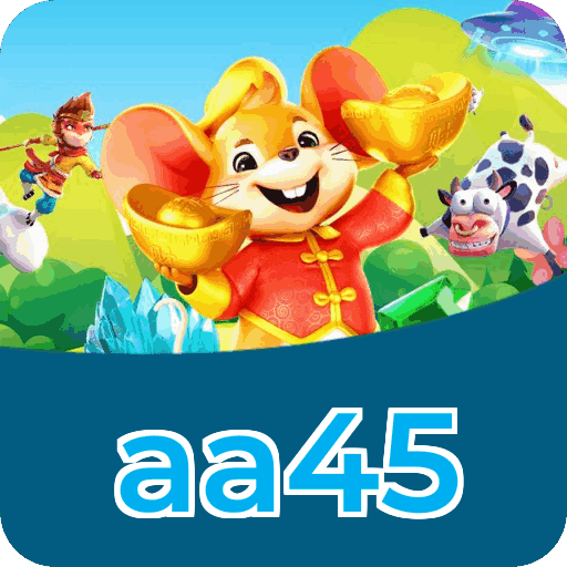 Gates of Olympus - Slot Pragmatic Play