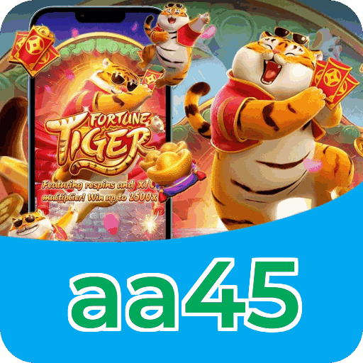 Baixar APK aa45