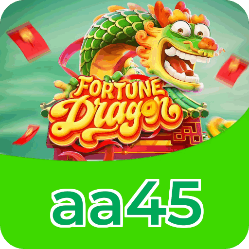 Sorteios e eventos no Facebook