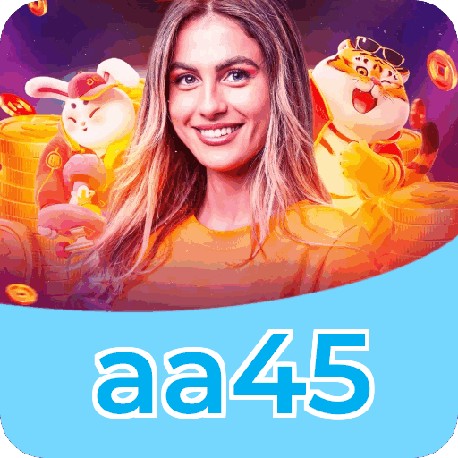 Download PC aa45