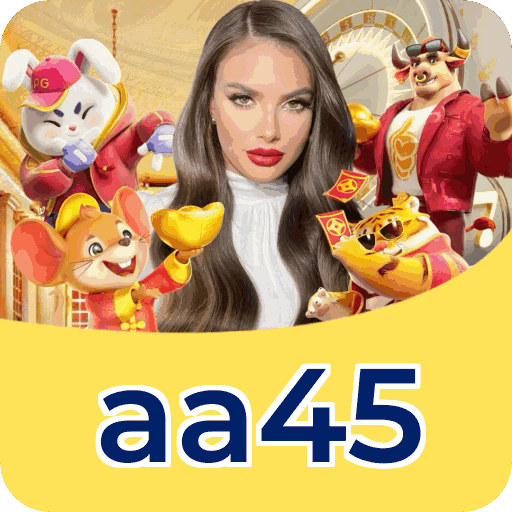 Fortune Rabbit - Slot Fortune series