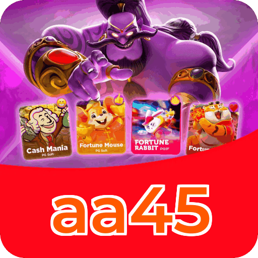 Fortune OX - 1.024 Ways