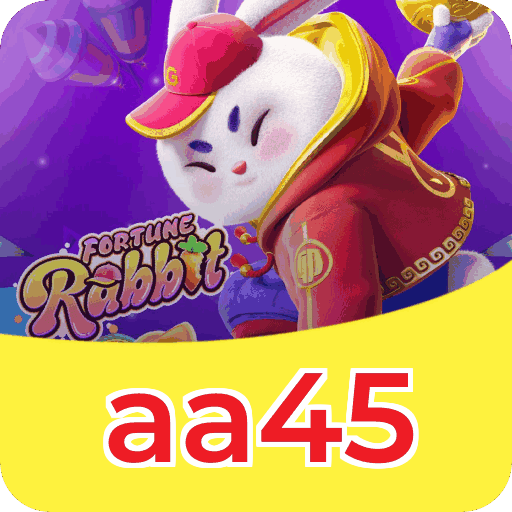 Slots Premium da PG Soft na aa45