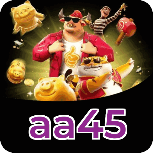 Cashback Semanal aa45