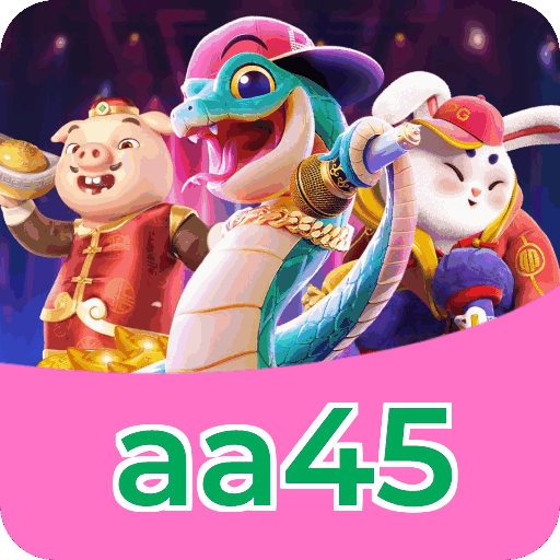 Download Android aa45